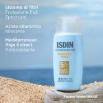 Isdin Fusion Water Magic SPF 50 50ml