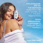 Isdin Fusion Water Magic SPF 50 50ml