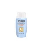Isdin Fusion Water Magic SPF 50 50ml