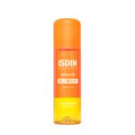 Isdin Hydro Oil SPF 30 200ml