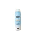 Isdin Facial Mist SPF 50 100ml