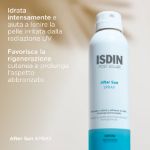 Isdin Dopo Sole Spray 200ml