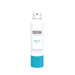 Isdin Dopo Sole Spray 200ml