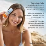 Isdin Fotoprotettore per il Cuoio Capelluto SPF 50