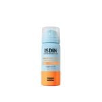 Isdin Fotoprotettore per il Cuoio Capelluto SPF 50
