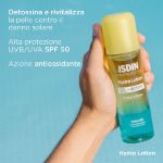 Isdin Hydro Lotion SPF 50 200ml