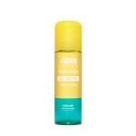 Isdin Hydro Lotion SPF 50 200ml