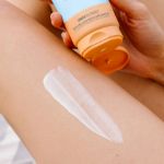 Isdin Gel Cream Wet Cream Idratazione Intensa SPF 50 250ml