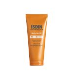 Isdin Body Glow Lozione Luminosa Firming Booster SPF 30 200ml