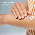 Isdin After Sun Lozione Dopo Sole 400ml