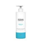 Isdin After Sun Lozione Dopo Sole 400ml