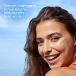 Isdin Fusion Water Magic Glow SPF 50 50ml