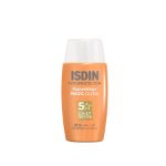 Isdin Fusion Water Magic Glow SPF 50 50ml