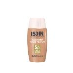 Isdin Fusion Water Magic Medium SPF 50 50ml
