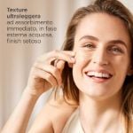 Isdin Fusion Water Magic Light SPF 50 50ml