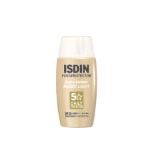 Isdin Fusion Water Magic Light SPF 50 50ml