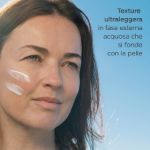 Isdin Fusion Water Magic Repair SPF 50 50ml