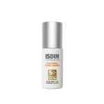 Isdin Fusion Water Magic Repair SPF 50 50ml