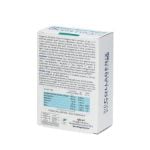 Esi BioCollagenix 60 Ovalette