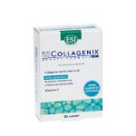 Esi BioCollagenix 60 Ovalette