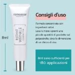 Remescar Correttore Rughe Instant 8ml
