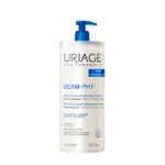 Uriage Creme Lavante Senza Sapone 1000ml