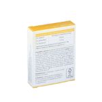 Named Neurapas Forte 60 Compresse