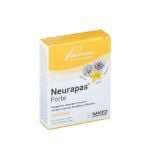 Named Neurapas Forte 60 Compresse