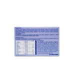 Quality Farmac Balance Multiminerale 40 Compresse