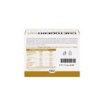 Omega Pharma Chetogerd Oro 20 Bustine