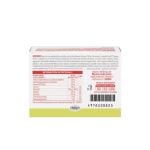 Omega Pharma Astazin10 30 Compresse