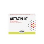 Omega Pharma Astazin10 30 Compresse