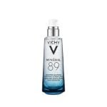 Vichy Mineral 89 Booster Quotidiano Idratante e Rimpolpante 75ml