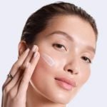 Vichy Mineral 89 Crema Booster Idratazione 100H Ricca 50ml