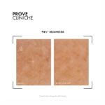 Vichy Mineral 89 Crema Booster Idratazione 72H Fresca 50ml