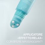 Bionike Defence Hydractive Siero Contorno Occhi Idratante 15ml