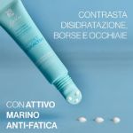 Bionike Defence Hydractive Siero Contorno Occhi Idratante 15ml