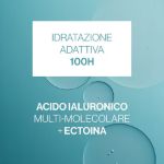 Bionike Defence Hydractive Siero Contorno Occhi Idratante 15ml