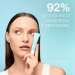 Bionike Defence Hydractive Siero Contorno Occhi Idratante 15ml