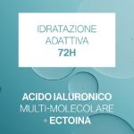 Bionike Defence Urban Protection SPF30 Crema Idratante Protettiva 40ml