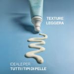 Bionike Defence Urban Protection SPF30 Crema Idratante Protettiva 40ml