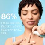 Bionike Defence Urban Protection SPF30 Crema Idratante Protettiva 40ml