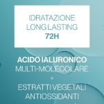 Bionike Defence Hydractive BB Cream SPF 15 Light 40ml