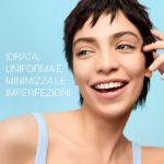 Bionike Defence Hydractive BB Cream SPF 15 Medium 40ml