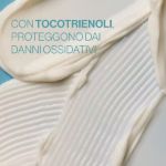 Bionike Hydractive Crema Idro-Nutriente 50ml