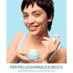 Bionike Hydractive Crema Idro-Nutriente 50ml