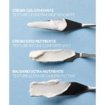 Bionike Hydractive Crema Idro-Nutriente 50ml