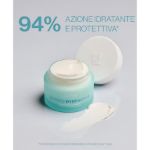 Bionike Hydractive Crema Idro-Nutriente 50ml