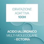 Bionike Hydractive Crema Idro-Nutriente 50ml