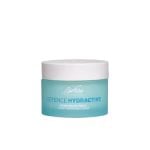 Bionike Hydractive Crema Idro-Nutriente 50ml
